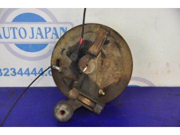 Датчик ABS задн. прав. HYUNDAI MATRIX 01-08