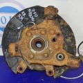 47900-CA00A | Датчик ABS задн. прав. NISSAN MURANO Z50 02-07