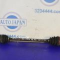 28421FE121 | Привід задній прав. SUBARU IMPREZA 07-11 GE/GH