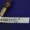 CY03-18-861B | Лямбда зонд MAZDA CX-9 06-16 - Прев'ю 2