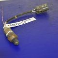 A24-A2114676090 | Лямбда зонд NISSAN PRIMERA P-11 96-01
