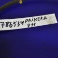 A24-A2114676090 | Лямбда зонд NISSAN PRIMERA P-11 96-01 - Превью 2