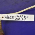 OZA-554-A14 | Лямбда зонд NISSAN MURANO Z50 02-07 - Прев'ю 2