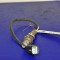 22690-EN200 | Лямбда зонд NISSAN QASHQAI 07-14