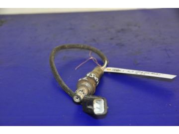 Лямбда зонд NISSAN QASHQAI 07-14