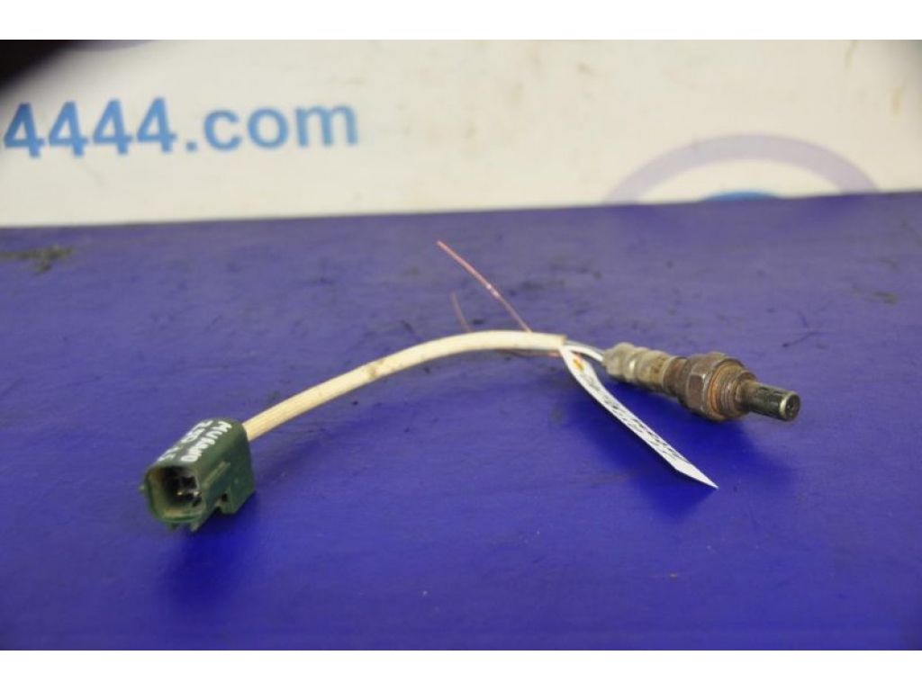 226A0-AU011 | Лямбда зонд NISSAN MURANO Z50 02-07