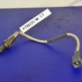 89465-52180 | Лямбда зонд TOYOTA CAMRY 40 06-11