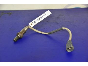 Лямбда зонд TOYOTA CAMRY 40 06-11