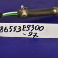 89465-33080 | Лямбда зонд LEXUS ES300 ES330 01-06 - Превью 2