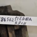 47850-0E021 | Суппорт тормозной задн. лев. TOYOTA SIENNA 11-16 - Превью 3