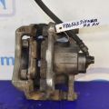 47830-0E021 | Суппорт тормозной задн. прав. TOYOTA SIENNA 11-16 - Превью 4