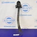 Рычаг задней подвески продольный лев. SUBARU IMPREZA 07-11 GE/GH