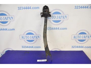 Рычаг задней подвески продольный лев. SUBARU IMPREZA 07-11 GE/GH
