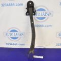 Рычаг задней подвески продольный лев. SUBARU IMPREZA 07-11 GE/GH - Превью 3