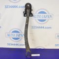 20540FE110 | Рычаг задней подвески поперечный нижний лев. SUBARU IMPREZA 00-07 GD/GG