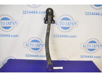 Рычаг задней подвески поперечный нижний лев. SUBARU IMPREZA 00-07 GD/GG