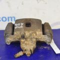 26692FE020 | Суппорт тормозной задн. прав. SUBARU IMPREZA 07-11 GE/GH