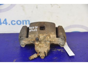 Суппорт тормозной задн. прав. SUBARU IMPREZA 07-11 GE/GH