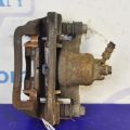26692FE020 | Суппорт тормозной задн. прав. SUBARU IMPREZA 07-11 GE/GH - Превью 4