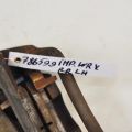 26692FE030 | Суппорт тормозной задн. лев. SUBARU IMPREZA 07-11 GE/GH - Превью 4