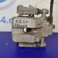 47850-06110 | Супорт гальмівний задн. лів. TOYOTA CAMRY 50 12-15