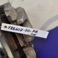 47850-06110 | Супорт гальмівний задн. лів. TOYOTA CAMRY 50 12-15 - Прев'ю 2