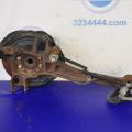 Маточина колеса задн. прав. SUBARU OUTBACK 09-14 BR - Прев'ю 3