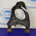 52520-TL0-E01 | Рычаг задней подвески поперечный верхний лев. HONDA ACCORD CU8 08-13 - Превью 3