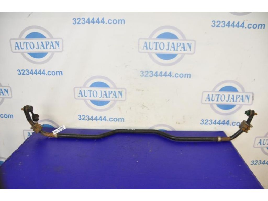 56230-CA000 | Стабілізатор задній NISSAN MURANO Z50 02-07