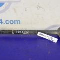 48710-48020 | Рычаг задней подвески поперечный нижний прав. LEXUS RX300 98-03