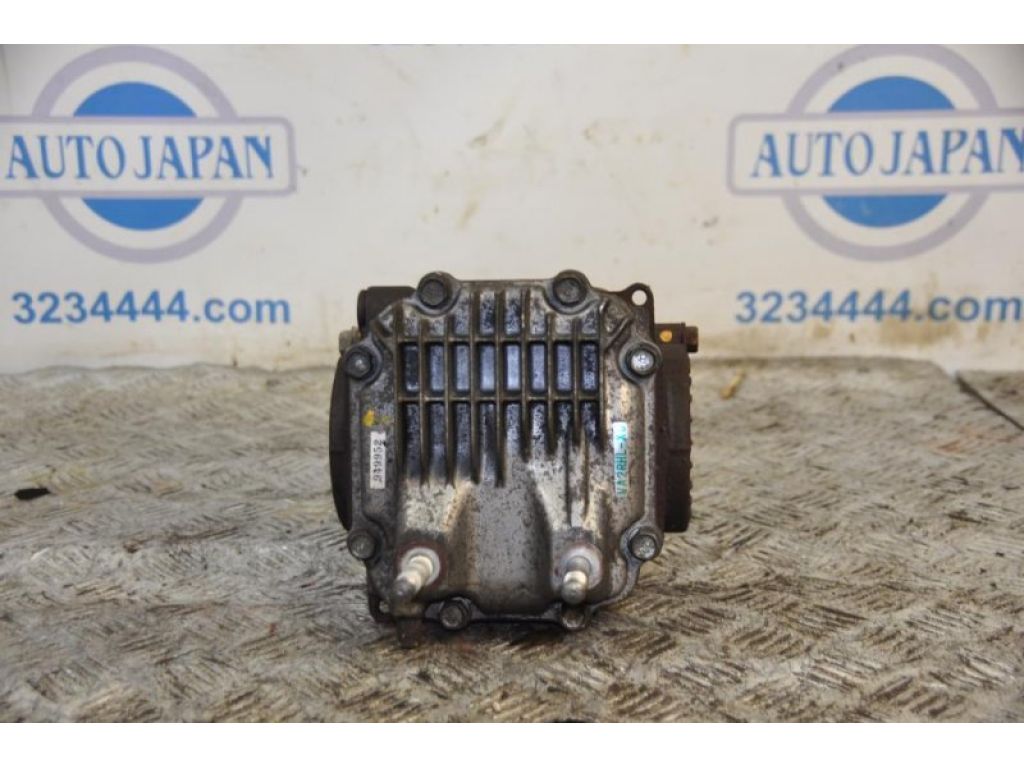 VA2RHL-XU | Редуктор задній SUBARU OUTBACK 03-09 BP - Фото 4