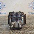 VA2RHL-XU | Редуктор задній SUBARU OUTBACK 03-09 BP - Прев'ю 4