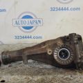 VA2RHL-XU | Редуктор задній SUBARU OUTBACK 03-09 BP - Прев'ю 5