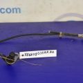 47900-EG000 | Датчик ABS задн. прав. INFINITI G35 03-07