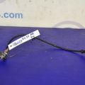 47900-JL00A | Датчик ABS задн. прав. INFINITI EX35(37) 07-12