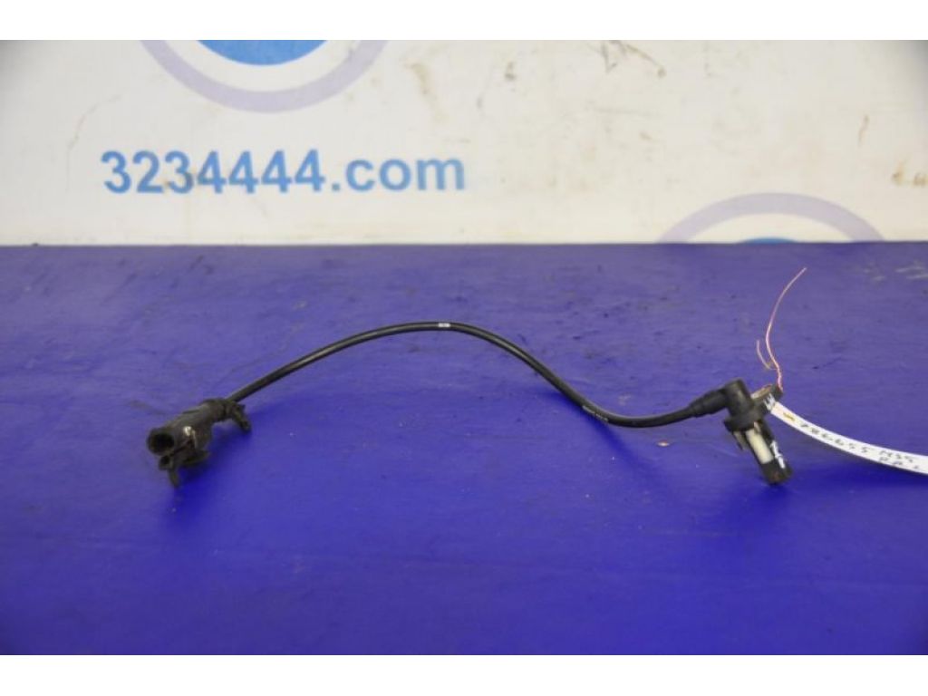 47900-EG000 | Датчик ABS задн. лів. INFINITI M35/M45 04-10