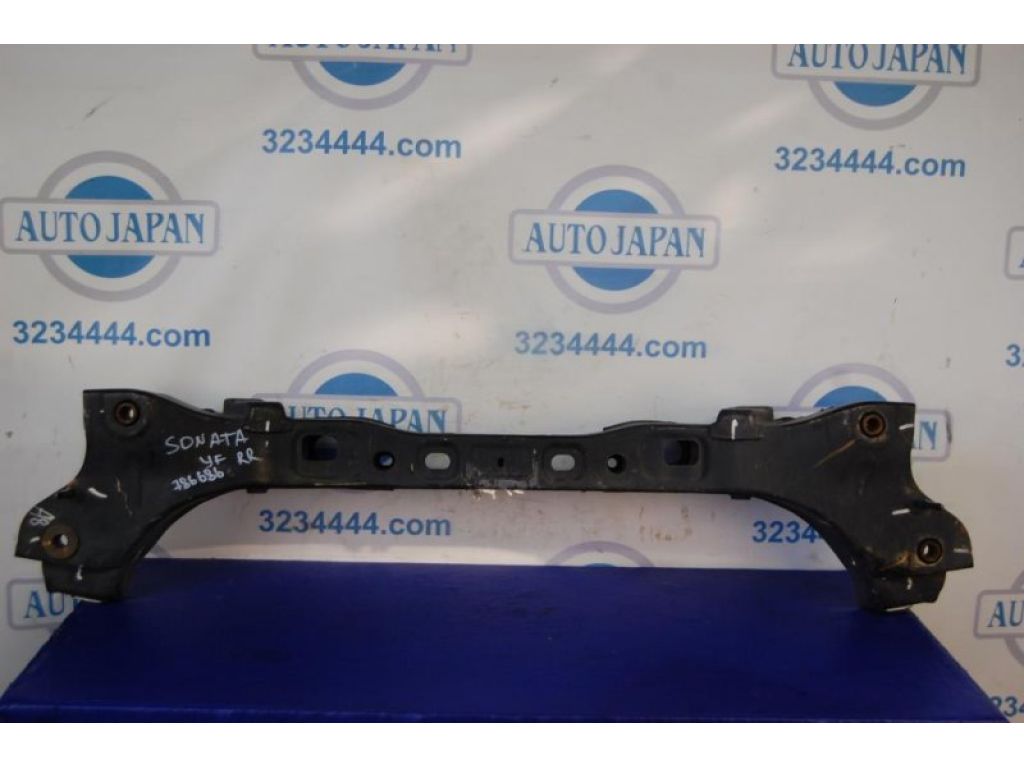 55405-4C151 | Балка задньої підвіски HYUNDAI SONATA YF 10-14