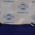 20451XA00A | Стабилизатор задний SUBARU TRIBECA B9 05-07