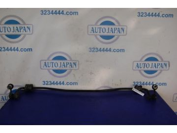 Стабилизатор задний SUBARU TRIBECA B9 05-07