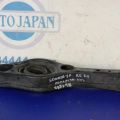55220-3Q500 | Рычаг задней подвески поперечный нижний прав. HYUNDAI SONATA YF 10-14