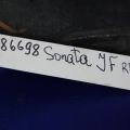 55220-3Q500 | Рычаг задней подвески поперечный нижний прав. HYUNDAI SONATA YF 10-14 - Превью 2