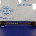 28421AG010 | Привід задній прав. SUBARU OUTBACK 03-09 BP