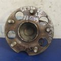 42450-08030 | Маточина колеса задн. TOYOTA SIENNA 11-16