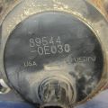 42450-08030 | Маточина колеса задн. TOYOTA SIENNA 11-16 - Прев'ю 3