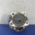 42450-08030 | Маточина колеса задн. TOYOTA SIENNA 11-16 - Прев'ю 4