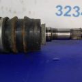 RDB2-25-50X | Привод задний прав. MAZDA CX-3 14-18 - Превью 4