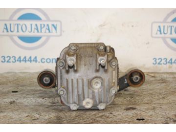 Редуктор задний SUBARU OUTBACK 09-14 BR