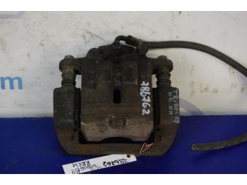 Суппорт тормозной задн. прав. SUBARU TRIBECA B9 05-07