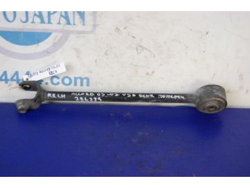 Рычаг задней подвески поперечный верхний лев. HONDA ACCORD USA 03-07
