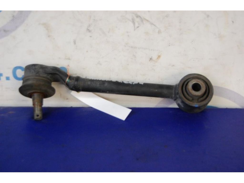 52390-SDA-A01 | Рычаг задней подвески поперечный верхний прав. HONDA ACCORD USA 03-07